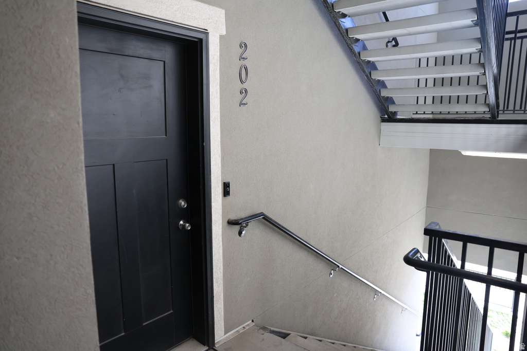 3779 W 1530 N #JJ202 Lehi, UT 84043