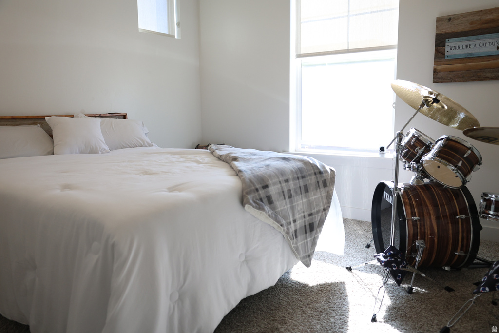 3779 W 1530 N #JJ202 Lehi, UT 84043