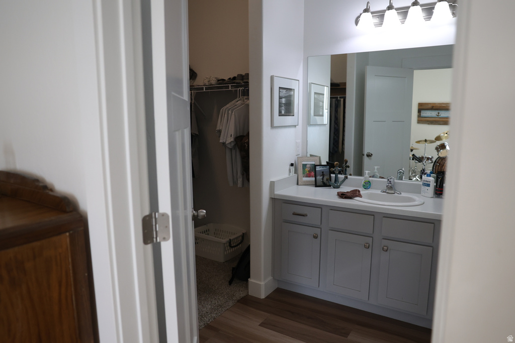 3779 W 1530 N #JJ202 Lehi, UT 84043