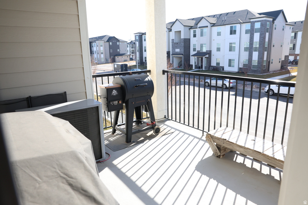 3779 W 1530 N #JJ202 Lehi, UT 84043