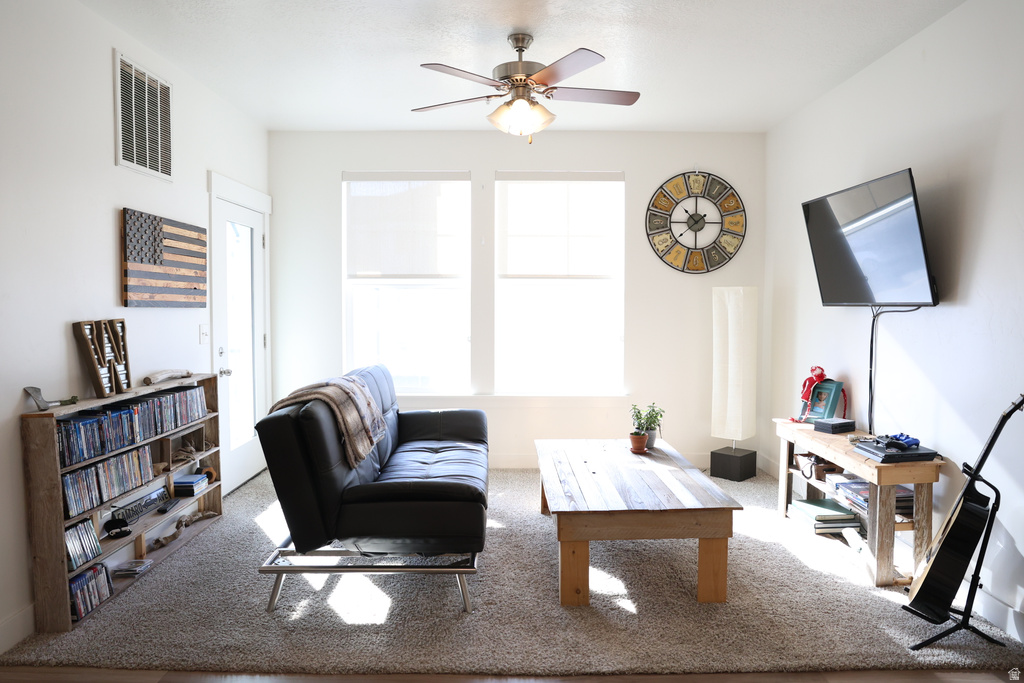 3779 W 1530 N #JJ202 Lehi, UT 84043