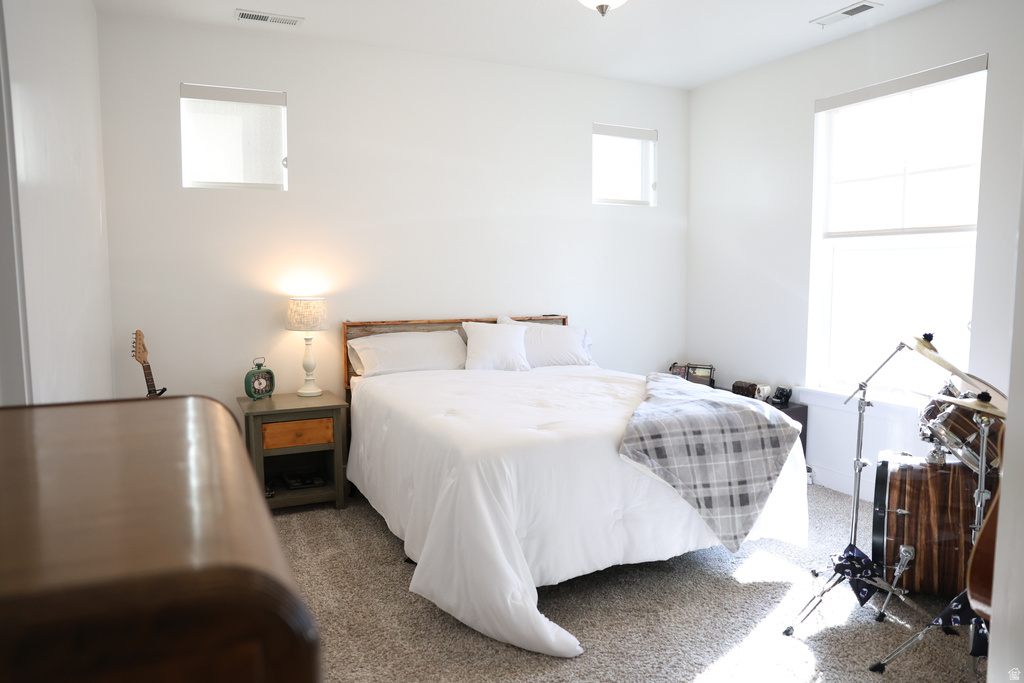 3779 W 1530 N #JJ202 Lehi, UT 84043