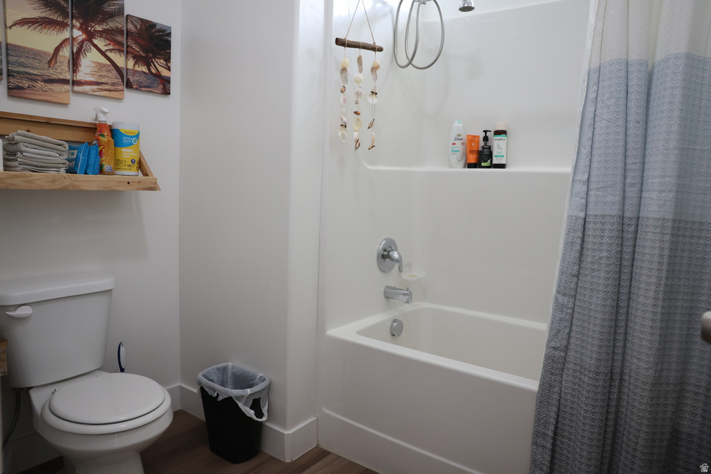 3779 W 1530 N #JJ202 Lehi, UT 84043