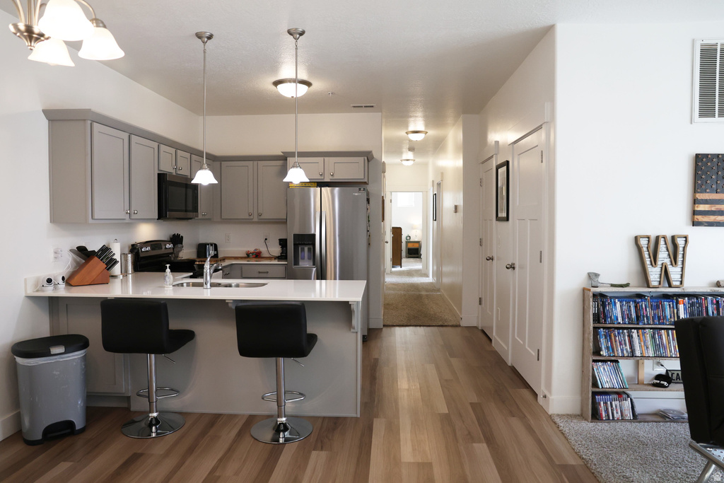 3779 W 1530 N #JJ202 Lehi, UT 84043