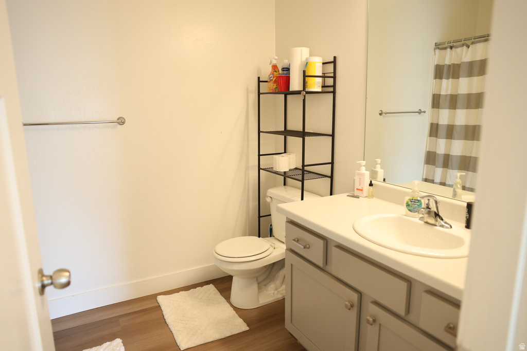 3779 W 1530 N #JJ202 Lehi, UT 84043