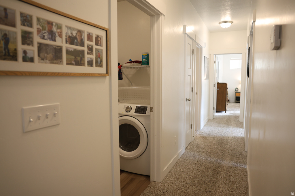 3779 W 1530 N #JJ202 Lehi, UT 84043