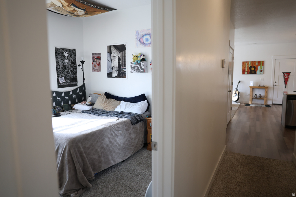 3779 W 1530 N #JJ202 Lehi, UT 84043