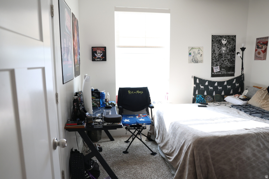 3779 W 1530 N #JJ202 Lehi, UT 84043