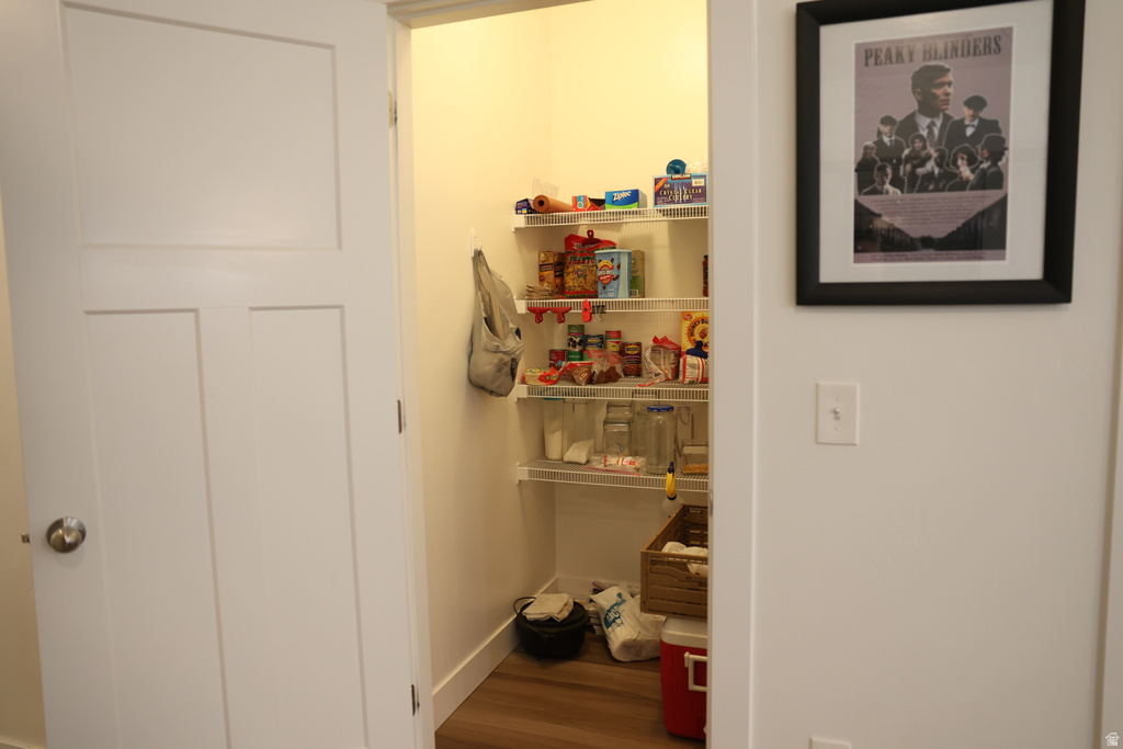 3779 W 1530 N #JJ202 Lehi, UT 84043