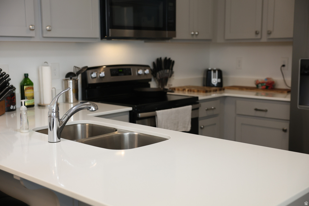 3779 W 1530 N #JJ202 Lehi, UT 84043