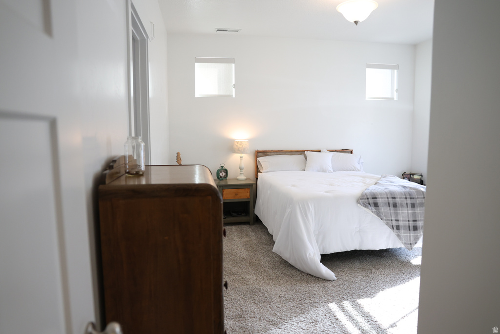 3779 W 1530 N #JJ202 Lehi, UT 84043