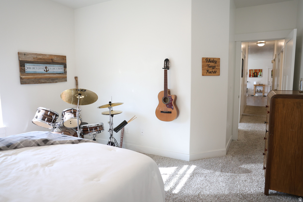 3779 W 1530 N #JJ202 Lehi, UT 84043