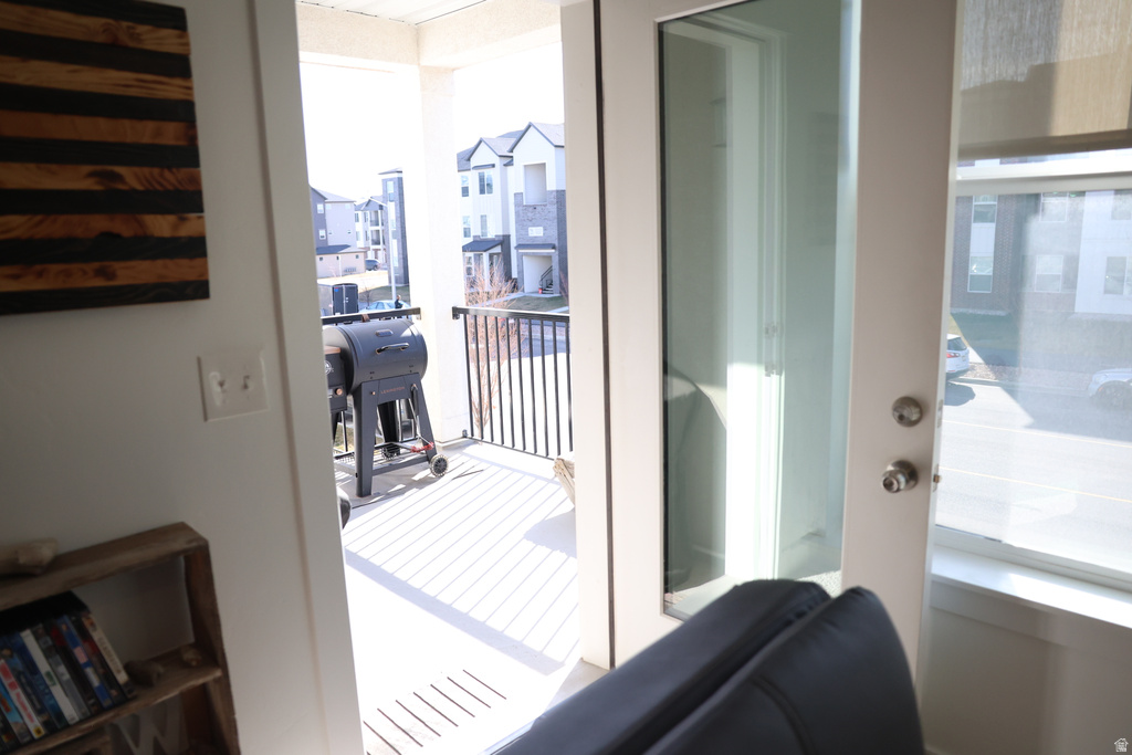 3779 W 1530 N #JJ202 Lehi, UT 84043