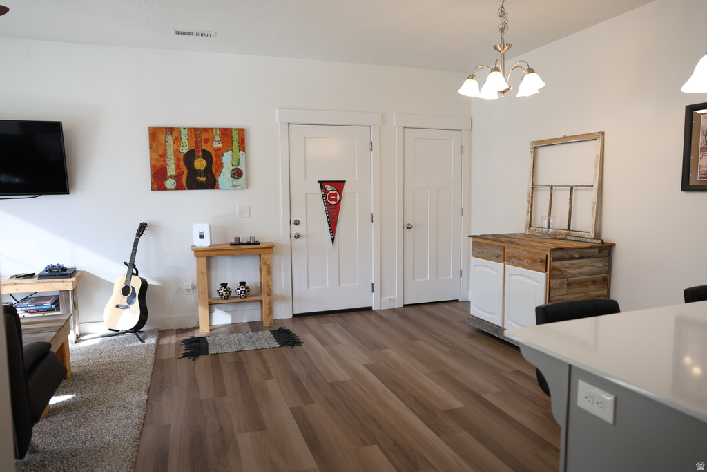 3779 W 1530 N #JJ202 Lehi, UT 84043