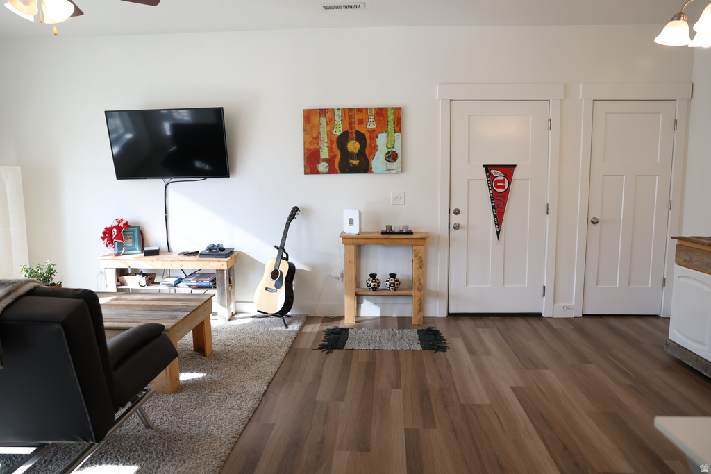 3779 W 1530 N #JJ202 Lehi, UT 84043