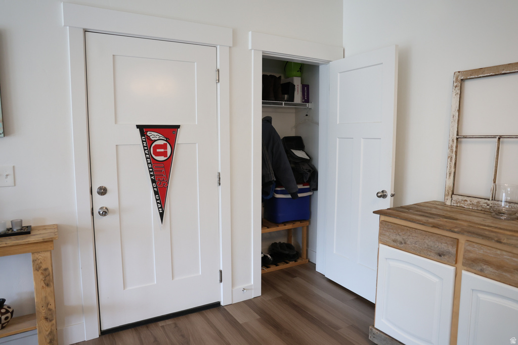 3779 W 1530 N #JJ202 Lehi, UT 84043