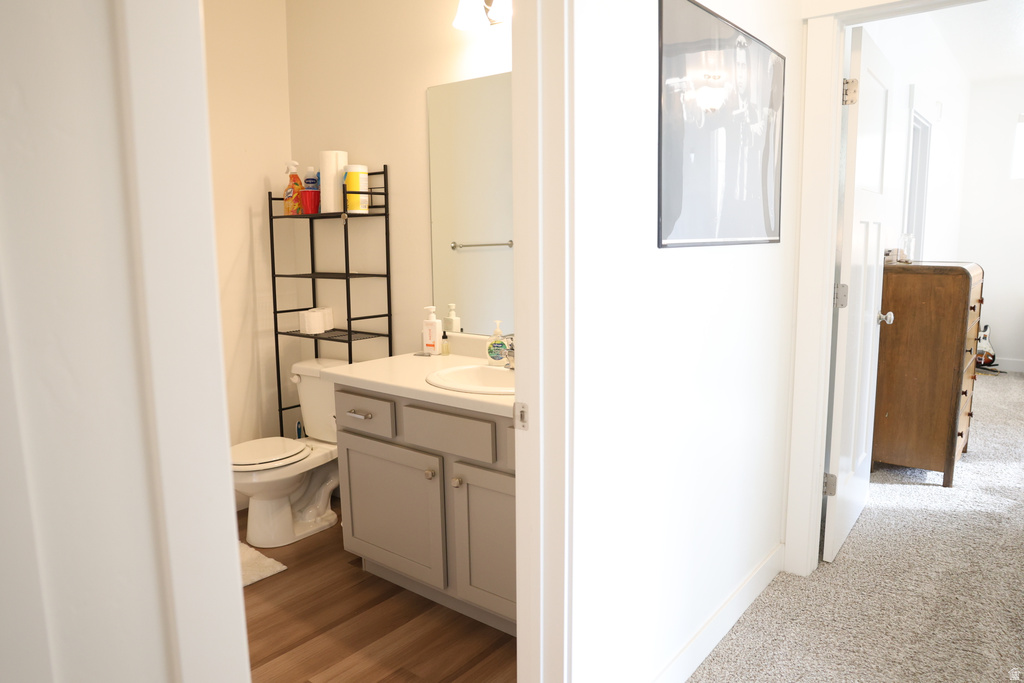 3779 W 1530 N #JJ202 Lehi, UT 84043