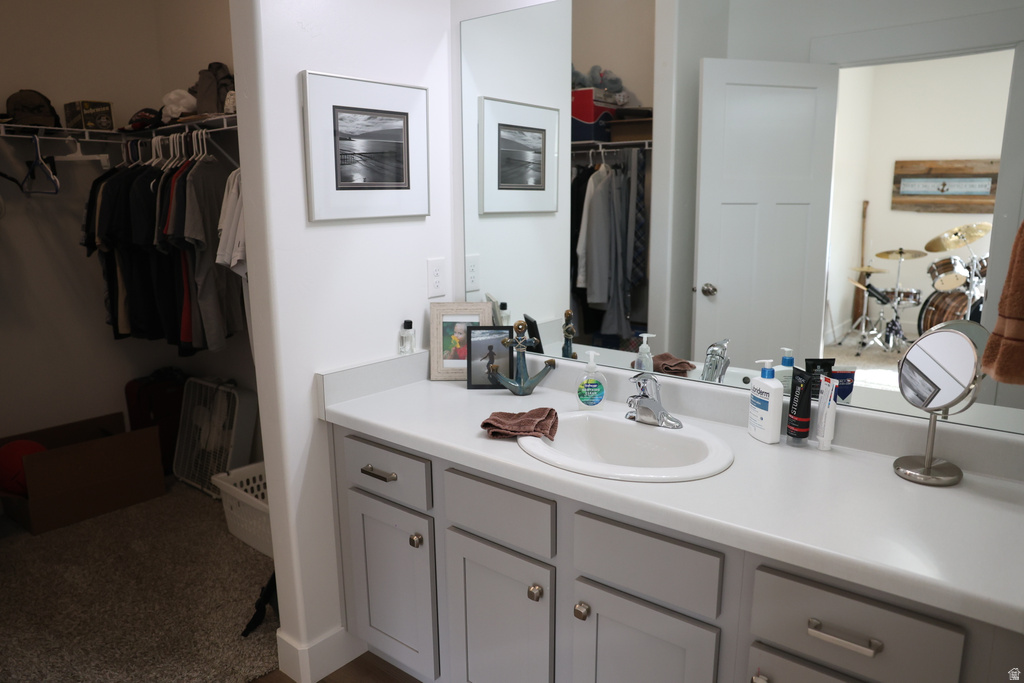 3779 W 1530 N #JJ202 Lehi, UT 84043