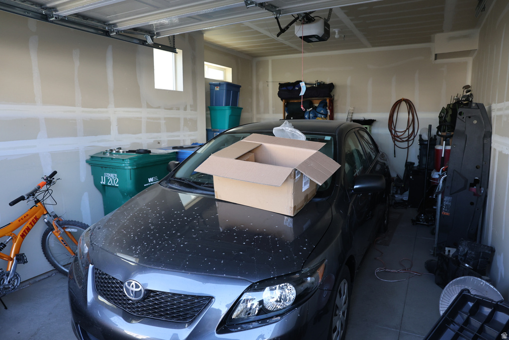 3779 W 1530 N #JJ202 Lehi, UT 84043