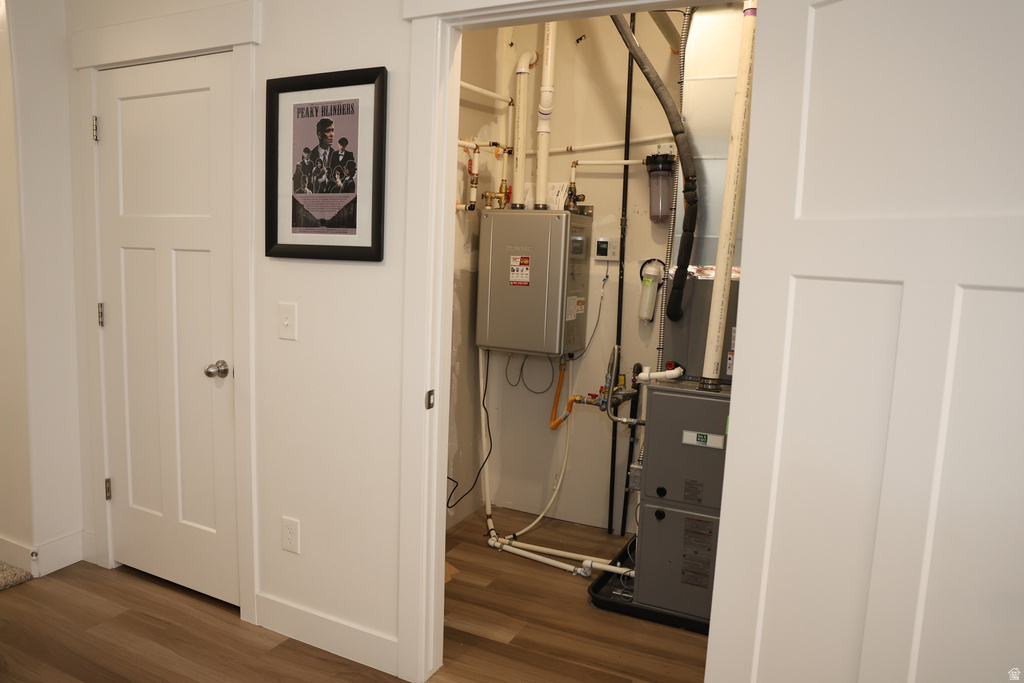 3779 W 1530 N #JJ202 Lehi, UT 84043