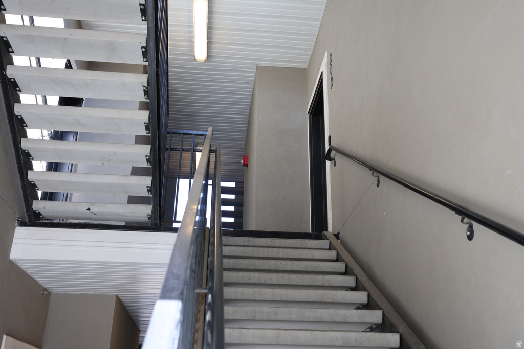 3779 W 1530 N #JJ202 Lehi, UT 84043