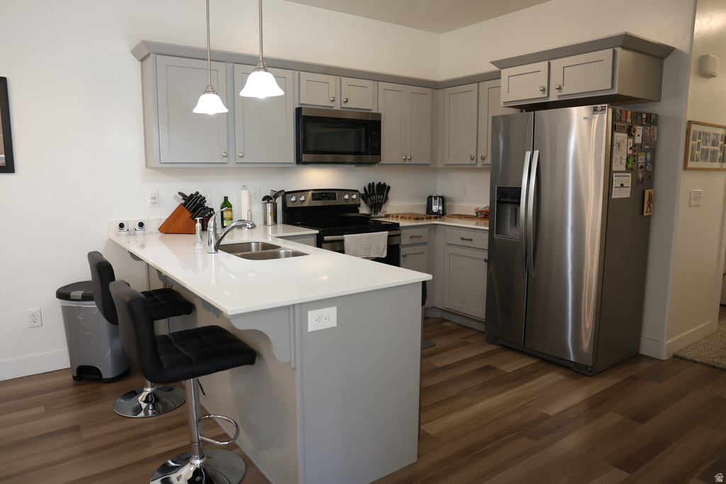 3779 W 1530 N #JJ202 Lehi, UT 84043