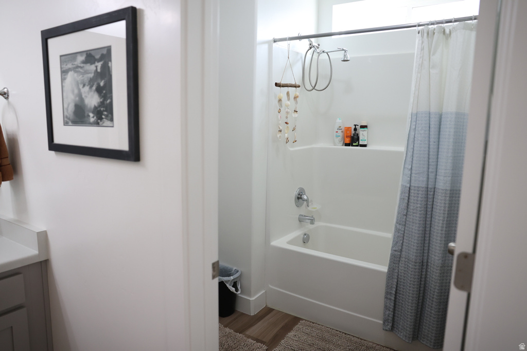 3779 W 1530 N #JJ202 Lehi, UT 84043