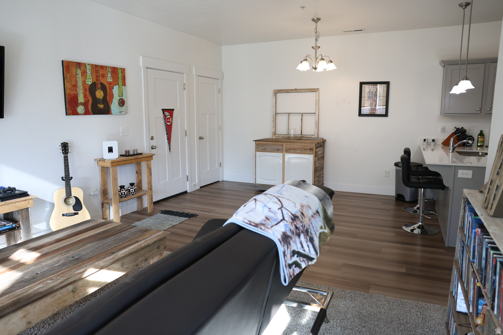 3779 W 1530 N #JJ202 Lehi, UT 84043