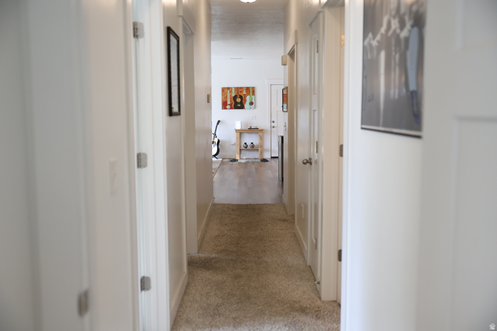 3779 W 1530 N #JJ202 Lehi, UT 84043