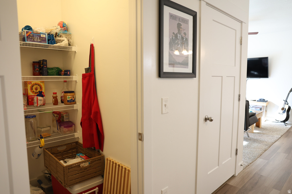 3779 W 1530 N #JJ202 Lehi, UT 84043