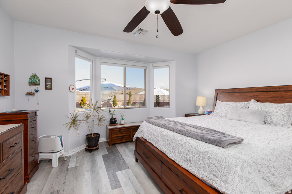 1144 N SPRING VALLEY DR Washington, UT 84780