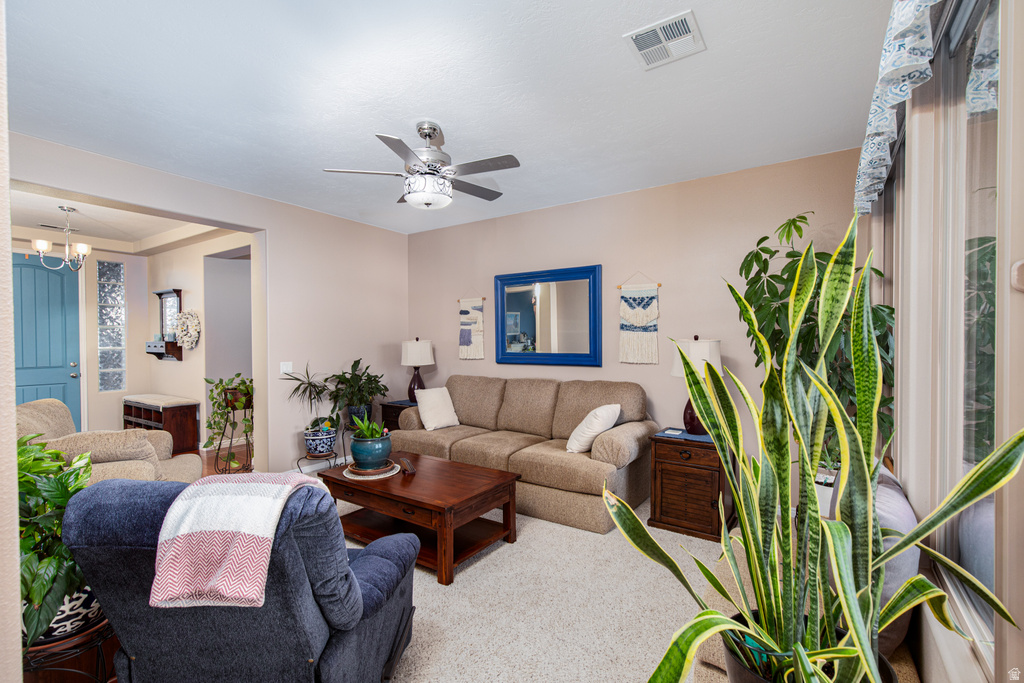 1144 N SPRING VALLEY DR Washington, UT 84780