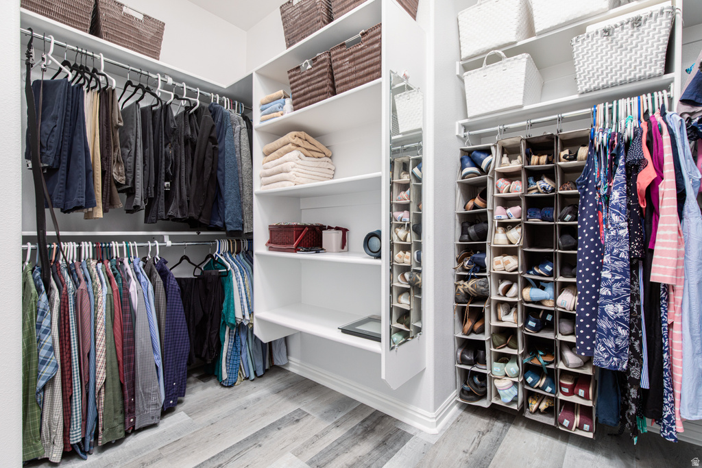 1144 N SPRING VALLEY DR Washington, UT 84780