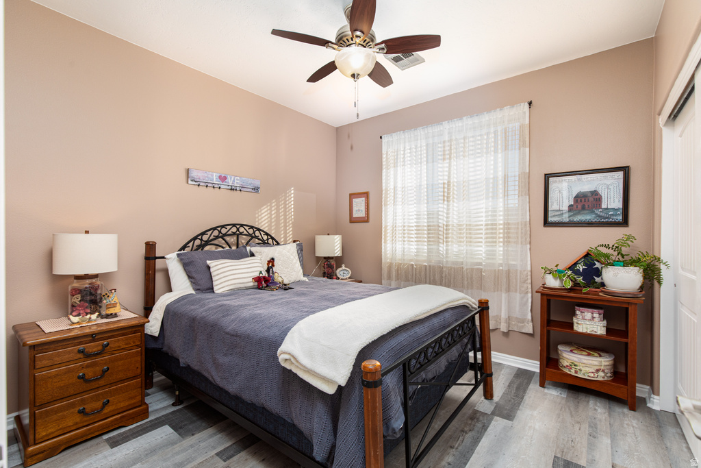 1144 N SPRING VALLEY DR Washington, UT 84780