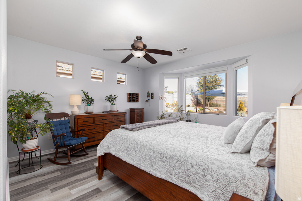 1144 N SPRING VALLEY DR Washington, UT 84780