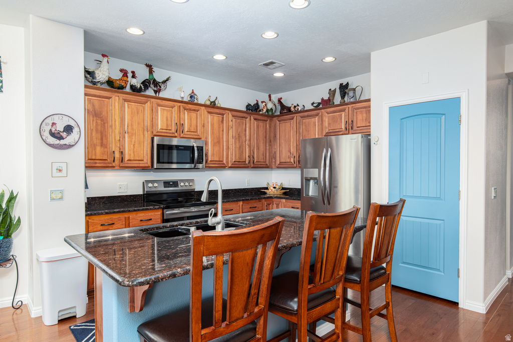 1144 N SPRING VALLEY DR Washington, UT 84780