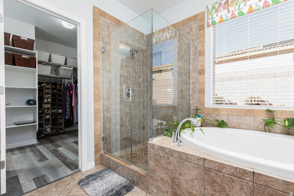 1144 N SPRING VALLEY DR Washington, UT 84780