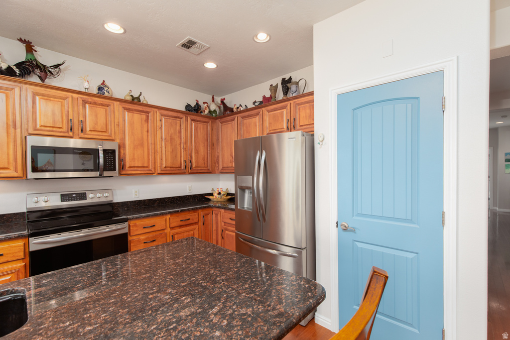 1144 N SPRING VALLEY DR Washington, UT 84780