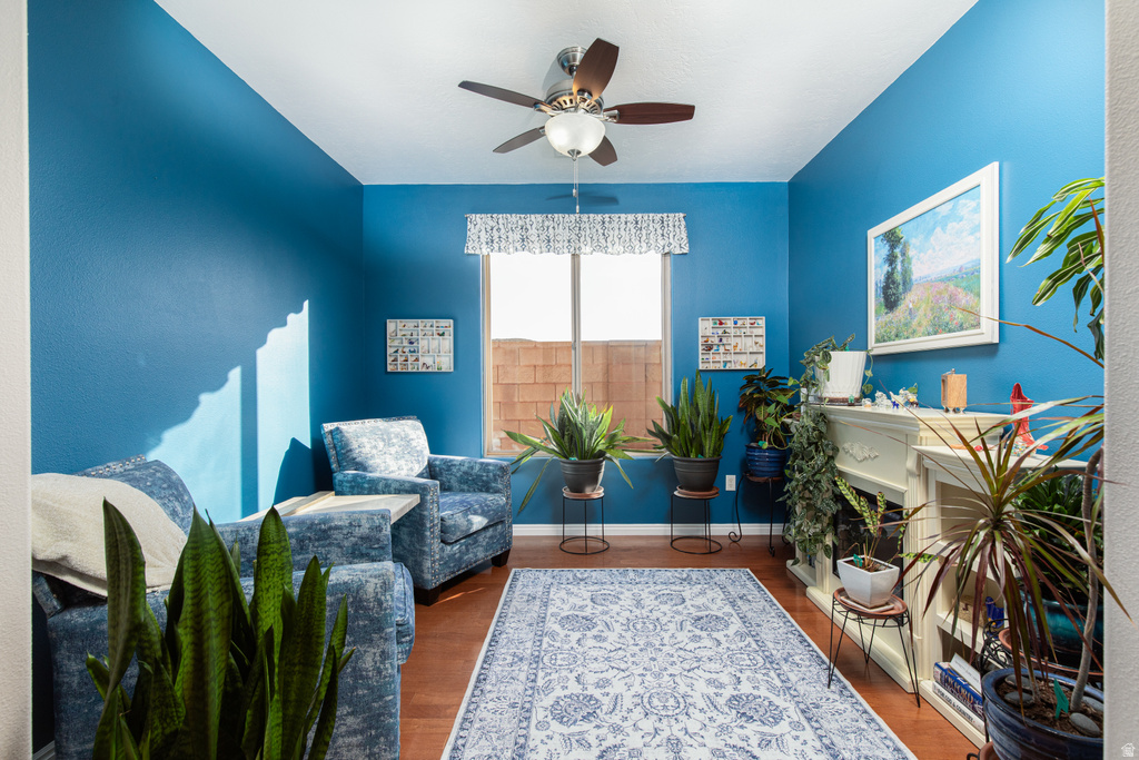 1144 N SPRING VALLEY DR Washington, UT 84780