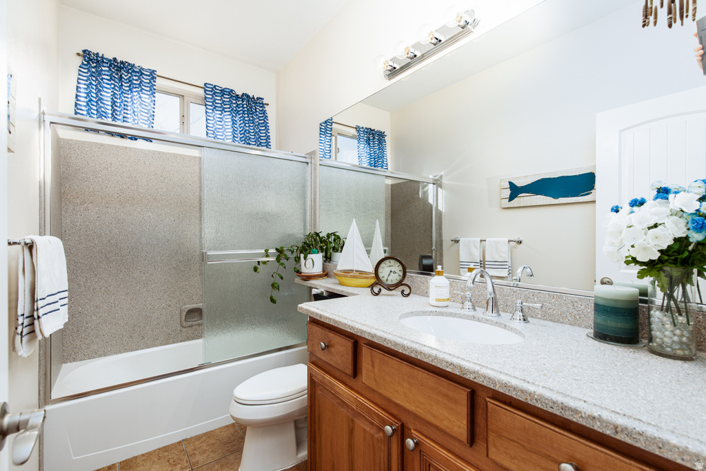 1144 N SPRING VALLEY DR Washington, UT 84780