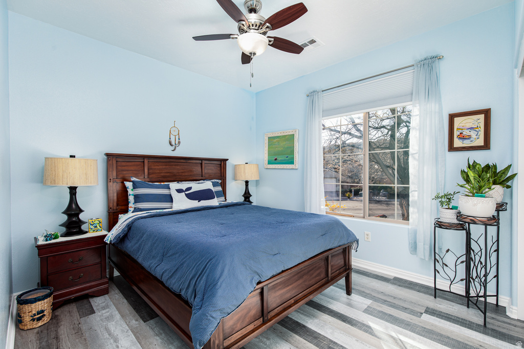 1144 N SPRING VALLEY DR Washington, UT 84780