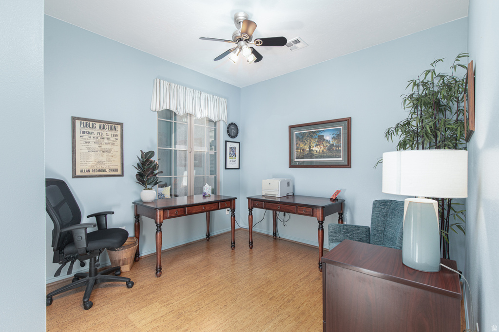 1144 N SPRING VALLEY DR Washington, UT 84780