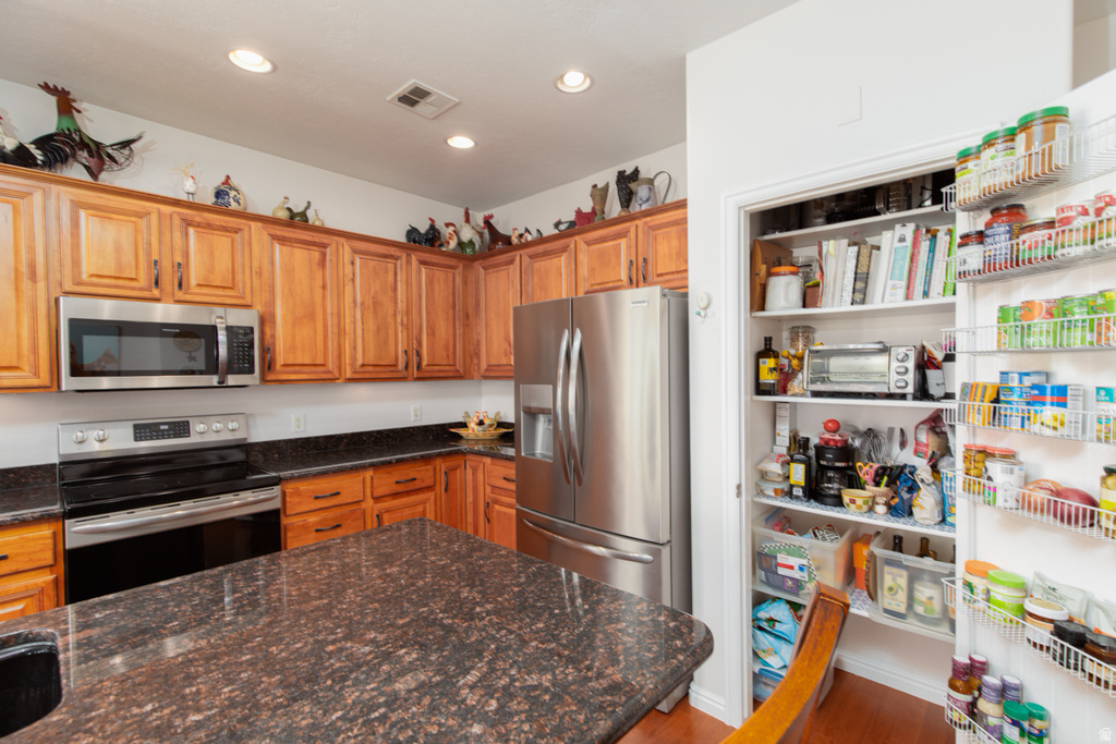 1144 N SPRING VALLEY DR Washington, UT 84780