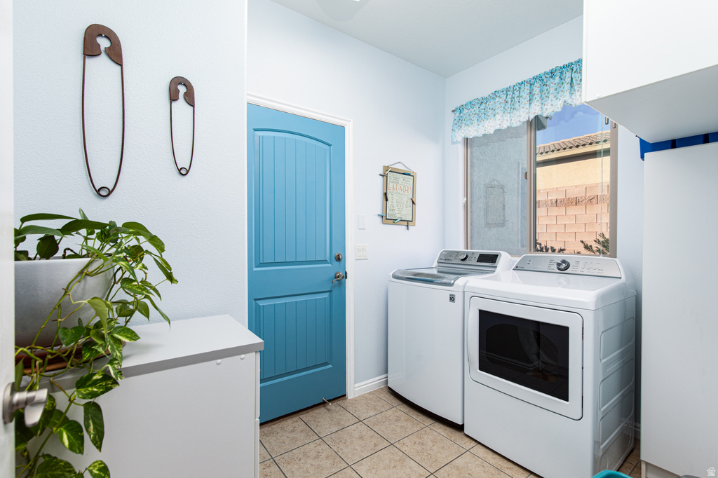 1144 N SPRING VALLEY DR Washington, UT 84780