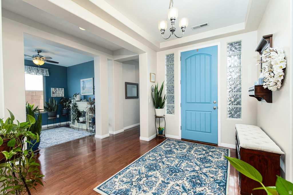 1144 N SPRING VALLEY DR Washington, UT 84780