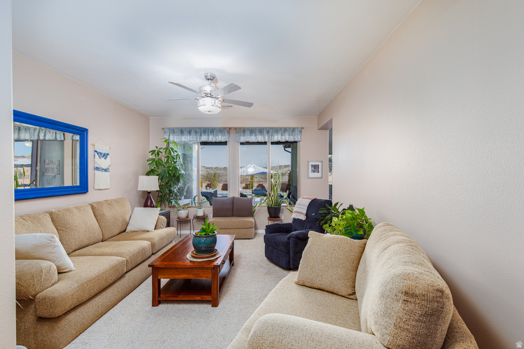 1144 N SPRING VALLEY DR Washington, UT 84780