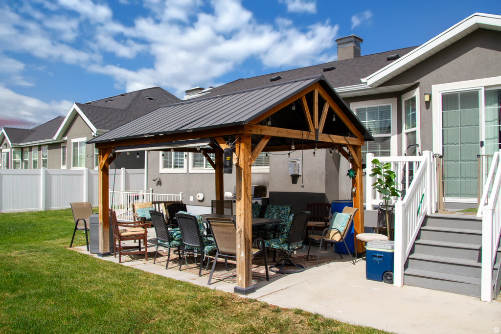 1415 N 3300 W Provo, UT 84601