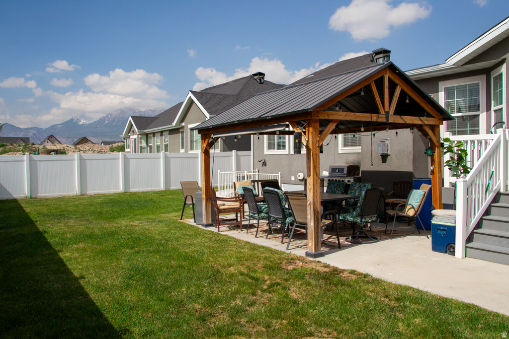 1415 N 3300 W Provo, UT 84601