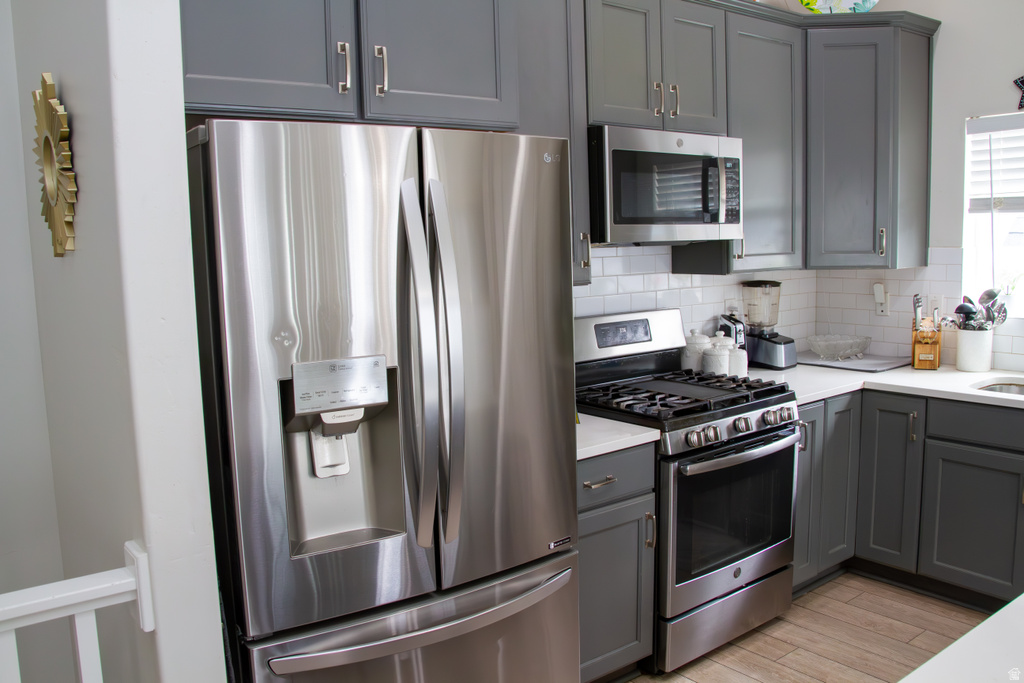 1415 N 3300 W Provo, UT 84601