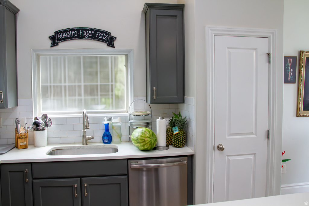 1415 N 3300 W Provo, UT 84601